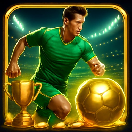 bet 3666 Android 8+ সাপোর্ট