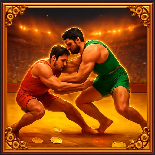 bet 3666 আলোচনার থ্রেড