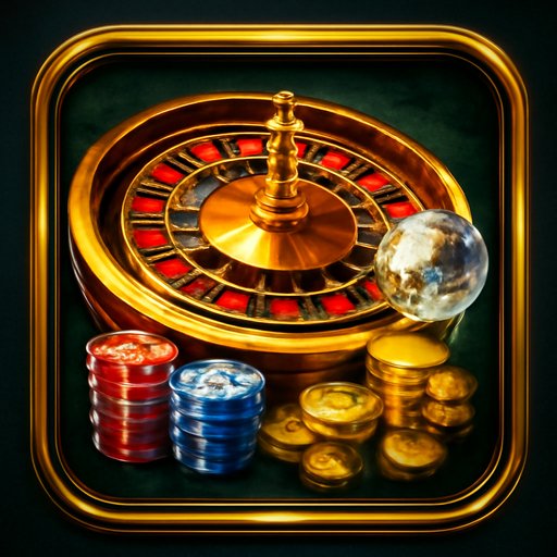 bet 3666 APK ইনস্টল পৃষ্ঠা